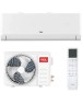 Сплит-система TCL TAC-BR07ONF/R TCL TAC-BR07ONF/R