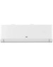 Сплит-система TCL TAC-BR07ONF/R TCL TAC-BR07ONF/R