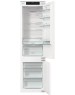GORENJE NRKI519141 / Встраиваемые холодильники