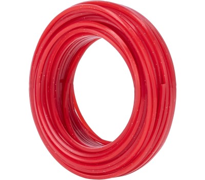 Леска для триммера MTX Леска для триммера армированная алюминием квадрат 2,0 мм х 15 м //