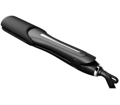 HAIER HHS-618 черный