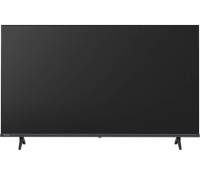Телевизор HISENSE 40A4S