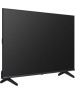 Телевизор HISENSE 40A4S
