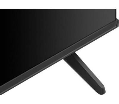 Телевизор HISENSE 40A4S