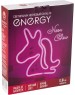 ENERGY Светильник неоновый EN-NL 30 (108117)