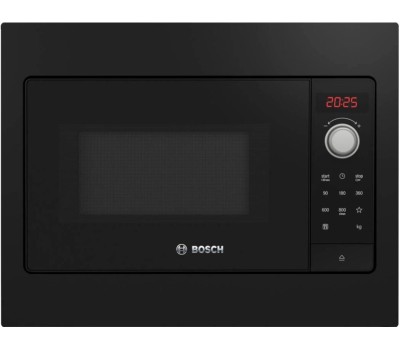Встр.свч BOSCH BFL523MB3 (встраиваемая)
