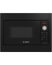 Встр.свч BOSCH BFL523MB3 (встраиваемая)
