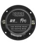 Автоакустика EDGE EDBPRO36T-E1(пара)