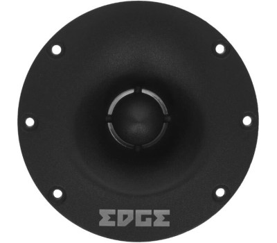 Автоакустика EDGE EDBPRO36T-E1(пара)