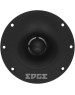 Автоакустика EDGE EDBPRO36T-E1(пара)