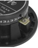 Автоакустика EDGE EDBPRO36T-E1(пара)
