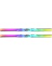 PATRIOT Память DDR5 2x16GB 7200MHz PVVR532G720C34K Viper Venom RGB RTL Gaming PC5-57600 CL34 DIMM 288-pin 1.45В kit с радиатором Ret
