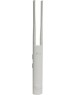 Точка доступа TP-LINK Точка доступа EAP225, AC1350, 2.4/5ГГц, 1xRJ45, белый