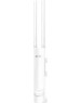 Точка доступа TP-LINK Точка доступа EAP225, AC1350, 2.4/5ГГц, 1xRJ45, белый