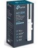 Точка доступа TP-LINK Точка доступа EAP225, AC1350, 2.4/5ГГц, 1xRJ45, белый