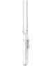 Точка доступа TP-LINK Точка доступа EAP225, AC1350, 2.4/5ГГц, 1xRJ45, белый