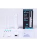 Точка доступа TP-LINK Точка доступа EAP225, AC1350, 2.4/5ГГц, 1xRJ45, белый