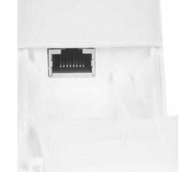 Точка доступа TP-LINK Точка доступа EAP225, AC1350, 2.4/5ГГц, 1xRJ45, белый