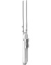 Точка доступа TP-LINK Точка доступа EAP225, AC1350, 2.4/5ГГц, 1xRJ45, белый
