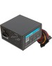 Блок питания AEROCOOL Блок питания 700W VX PLUS 700 черный RGB (ATX, APFC, 20+4 pin, 2xPCIe 6+2P, 3хMolex, 6xSATA, 120mm fan) (VX PLUS 700 RGB)