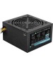 Блок питания AEROCOOL Блок питания 700W VX PLUS 700 черный RGB (ATX, APFC, 20+4 pin, 2xPCIe 6+2P, 3хMolex, 6xSATA, 120mm fan) (VX PLUS 700 RGB)