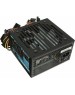 Блок питания AEROCOOL Блок питания 700W VX PLUS 700 черный RGB (ATX, APFC, 20+4 pin, 2xPCIe 6+2P, 3хMolex, 6xSATA, 120mm fan) (VX PLUS 700 RGB)
