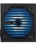 Блок питания AEROCOOL Блок питания 700W VX PLUS 700 черный RGB (ATX, APFC, 20+4 pin, 2xPCIe 6+2P, 3хMolex, 6xSATA, 120mm fan) (VX PLUS 700 RGB)