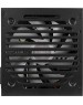 Блок питания AEROCOOL Блок питания 700W VX PLUS 700 черный RGB (ATX, APFC, 20+4 pin, 2xPCIe 6+2P, 3хMolex, 6xSATA, 120mm fan) (VX PLUS 700 RGB)