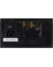 Блок питания AEROCOOL Блок питания 700W VX PLUS 700 черный RGB (ATX, APFC, 20+4 pin, 2xPCIe 6+2P, 3хMolex, 6xSATA, 120mm fan) (VX PLUS 700 RGB)