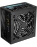 Блок питания AEROCOOL Блок питания 700W VX PLUS 700 черный RGB (ATX, APFC, 20+4 pin, 2xPCIe 6+2P, 3хMolex, 6xSATA, 120mm fan) (VX PLUS 700 RGB)