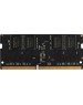 KINGMAX Оперативная память KM-SD4-2666-8GS DDR4 - 1x 8ГБ 2666МГц, для ноутбуков (SO-DIMM), Ret