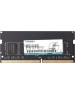 KINGMAX Оперативная память KM-SD4-2666-8GS DDR4 - 1x 8ГБ 2666МГц, для ноутбуков (SO-DIMM), Ret