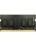 KINGMAX Оперативная память KM-SD4-2666-8GS DDR4 - 1x 8ГБ 2666МГц, для ноутбуков (SO-DIMM), Ret