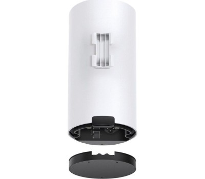 TP-LINK Бесшовный Mesh роутер Deco X50-Outdoor(1-pack), Wi-Fi 6, AX3000, 2.4/5ГГц, 2 LAN, белый