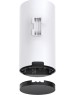 TP-LINK Бесшовный Mesh роутер Deco X50-Outdoor(1-pack), Wi-Fi 6, AX3000, 2.4/5ГГц, 2 LAN, белый