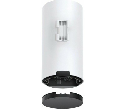 TP-LINK Бесшовный Mesh роутер Deco X50-Outdoor(1-pack), Wi-Fi 6, AX3000, 2.4/5ГГц, 2 LAN, белый