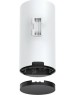 TP-LINK Бесшовный Mesh роутер Deco X50-Outdoor(1-pack), Wi-Fi 6, AX3000, 2.4/5ГГц, 2 LAN, белый