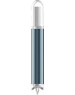 SILICON POWER Флешка USB Marvel M01 128ГБ, USB3.0, синий [sp128gbuf3m01v1b]