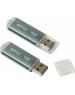 SILICON POWER Флешка USB Marvel M01 128ГБ, USB3.0, синий [sp128gbuf3m01v1b]