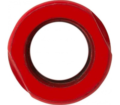 Коронка MATRIX Коронка Bimetal, 22 мм 72422