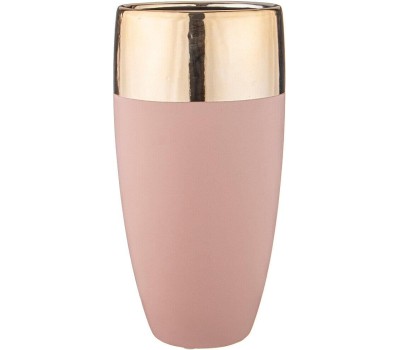 Ваза BRONCO ВАЗА 13*13*26 СМ 112-674