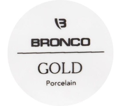 Блюдо BRONCO БЛЮДО ПРЯМОУГОЛЬНОЕ 