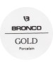 Блюдо BRONCO БЛЮДО ПРЯМОУГОЛЬНОЕ 