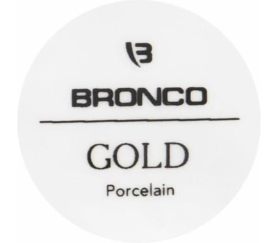Блюдо BRONCO БЛЮДО ПРЯМОУГОЛЬНОЕ 