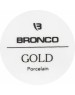 Блюдо BRONCO БЛЮДО ПРЯМОУГОЛЬНОЕ 