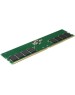 Оперативная память KINGSTON Память DDR5 DIMM 16Gb ValueRAM (PC44800, 5600Mhz, CL46, 1.1V, RTL) (KVR56U46BS8-16)