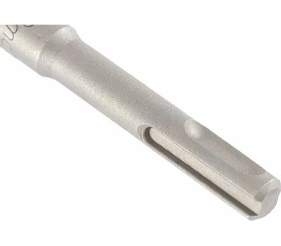 Бур MATRIX Бур по бетону, 14 х 160 мм, SDS Plus 71024