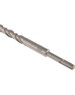 Бур СИБРТЕХ Бур по бетону, 20 x 450 мм, SDS Plus 70597