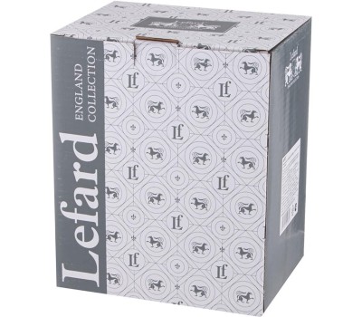 Кувшин LEFARD КУВШИН КОЛЛЕКЦИЯ 