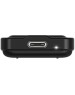 SILICON POWER Накопитель SSD USB-C 4TB SP040TBPSDPX10CK PX10 1.8